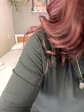 Freechat DaniDusan_ on StripChat