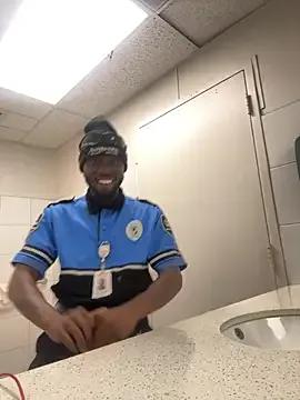 StripChat danieldonte is Freechat danieldonte — I'm borderline homeless help with goal