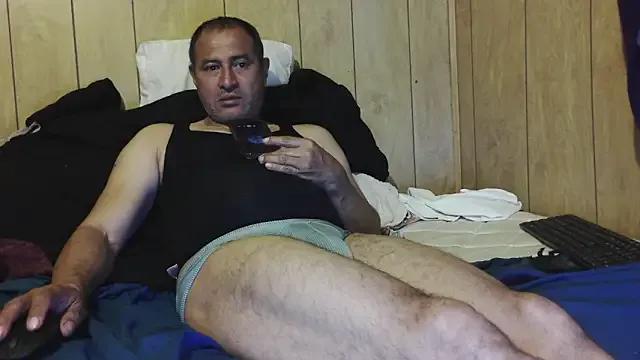 StripChat dantehot2020 is Freechat dantehot2020 — cum