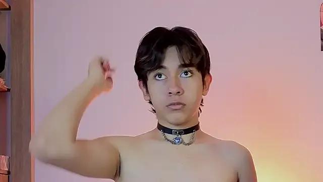 StripChat Darcy_and_Stolas is Freechat Darcy_and_Stolas — Both hard cock