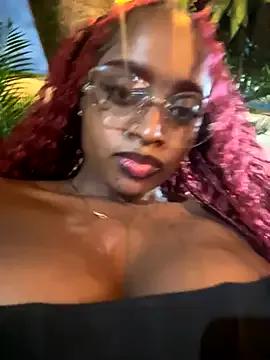 StripChat darle_volant is Private darle_volant — Make squirt