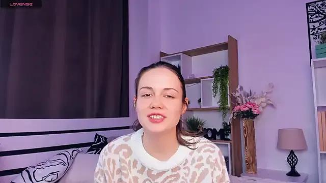 DarylPrescott — Suck my finger with eyes contact