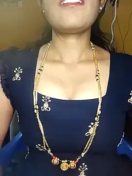StripChat Deepa_telugu is Freechat Deepa_telugu — New mobile