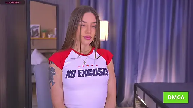 Freechat Deeptalkss on StripChat