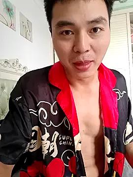 Freechat defgghj on StripChat