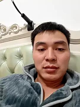 Freechat defgghj on StripChat