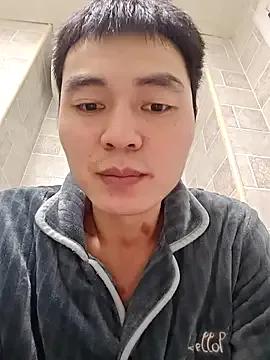 Freechat defgghj on StripChat