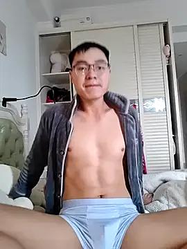 Freechat defgghj on StripChat