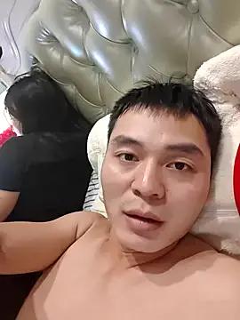 Freechat defgghj on StripChat