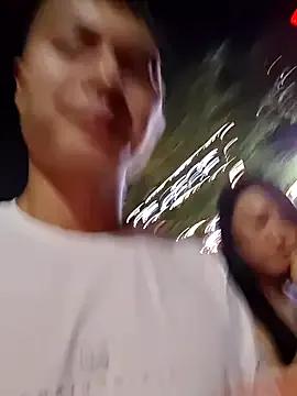 Freechat defgghj on StripChat