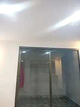 Freechat delaylacruz on StripChat