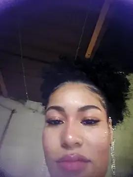 Freechat delaylacruz on StripChat