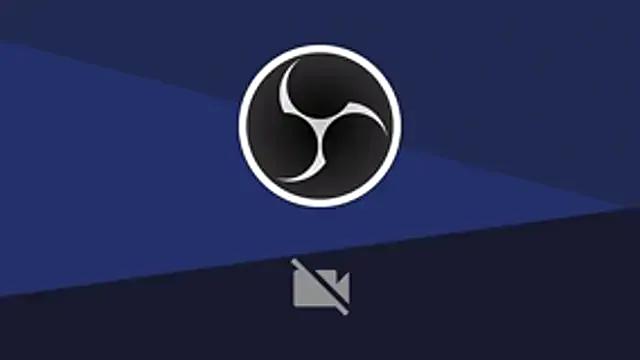 Freechat DemianSalvatore on StripChat