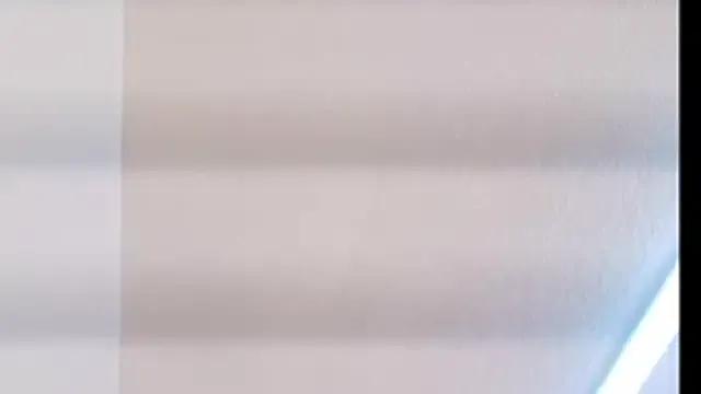 Freechat DemianSalvatore on StripChat