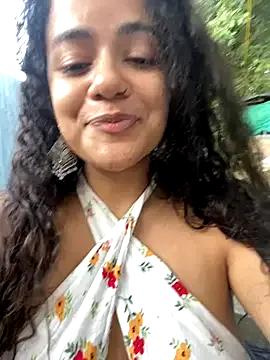 Freechat demonaughtyyy on StripChat