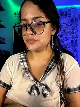 Freechat demonaughtyyy on StripChat