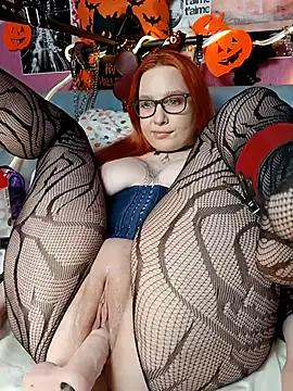 Freechat Denise__levi_ on StripChat