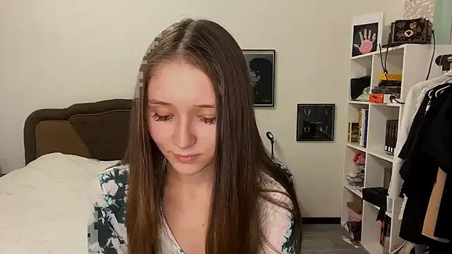 Freechat Denny_Yorgeritai on StripChat