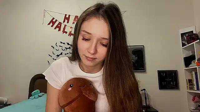 Freechat Denny_Yorgeritai on StripChat