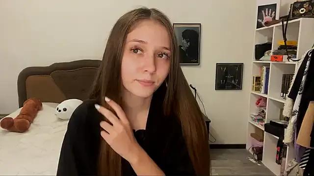 Freechat Denny_Yorgeritai on StripChat