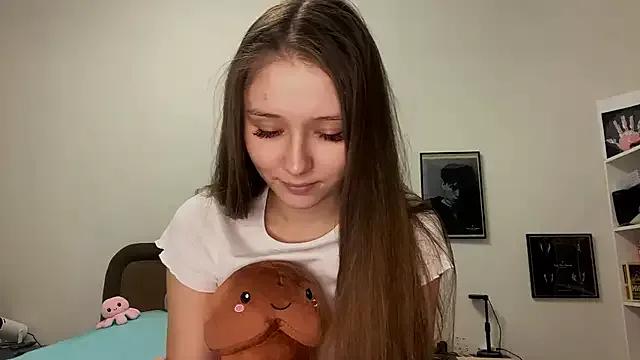 Freechat Denny_Yorgeritai on StripChat