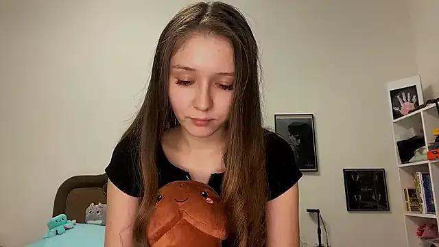 Freechat Denny_Yorgeritai on StripChat