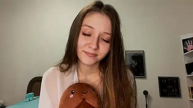 Freechat Denny_Yorgeritai on StripChat