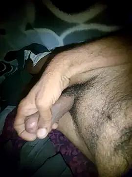 StripChat Desi_Horny_Boys is Freechat Desi_Horny_Boys — Cum