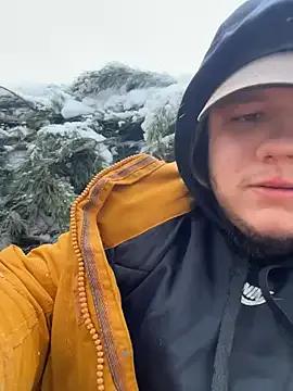 StripChat desiredude9 is Freechat desiredude9 — FLASH ASS CLOSE UP