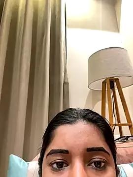 StripChat desitease is Freechat desitease — Freechat on StripChat