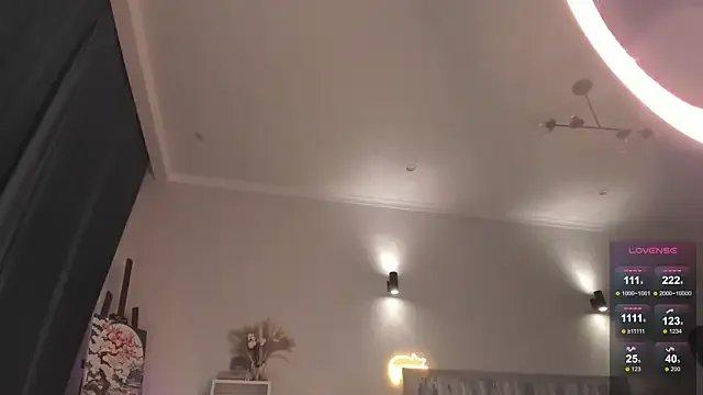 Freechat devaivy on StripChat