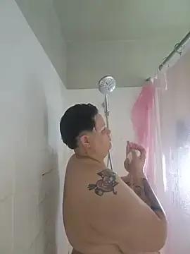 Freechat DevilDahm on StripChat