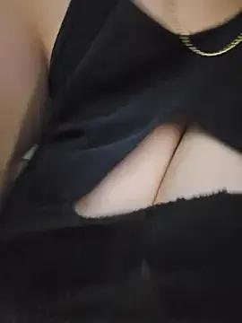 Freechat DevilDahm on StripChat