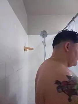 Freechat DevilDahm on StripChat