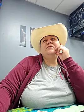 Freechat DevilDahm on StripChat