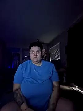 Freechat DevilDahm on StripChat