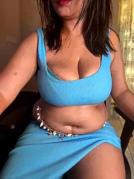 Private DevineDevilQueen on StripChat