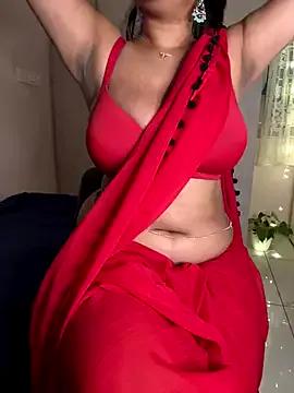 Private DevineDevilQueen on StripChat