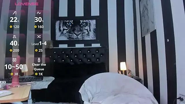 devorapollasmilf4u — atm 