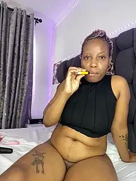 Freechat Diamondpussy97 on StripChat