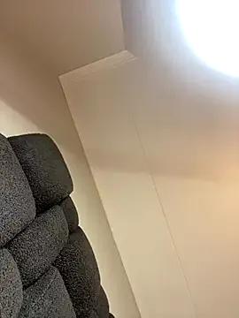 Freechat Diamondpussy97 on StripChat