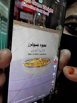 Freechat Dil-Ka-Radhika on StripChat