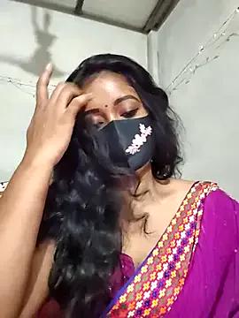 Freechat Dil-Ka-Radhika on StripChat