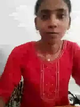 StripChat Divya-2007 is Private Divya-2007 — Private on StripChat