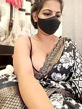 StripChat Divya_girl is Freechat Divya_girl — Boops oil
