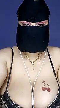 StripChat Dolly150 is Freechat Dolly150 —