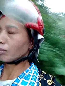 StripChat donna-bae is Freechat donna-bae — Freechat on StripChat