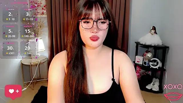 Freechat donna_leighTs on StripChat