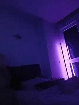 Freechat Donostiipar on StripChat