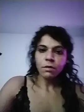 Freechat Donostiipar on StripChat